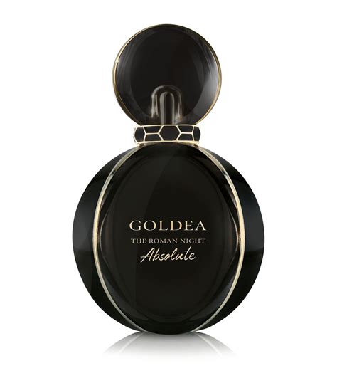 bvlgari goldea women eau de parfum